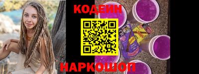 mdpv Чебоксары