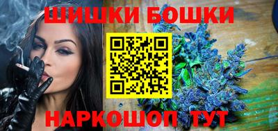 mdpv Чебоксары