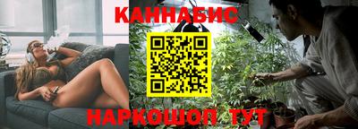 MDMA Чапаевск
