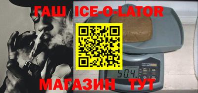 mdpv Чебоксары