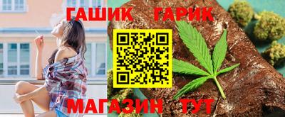 mdpv Чебоксары