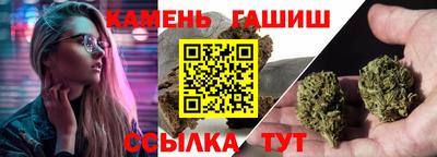 mdpv Чебоксары